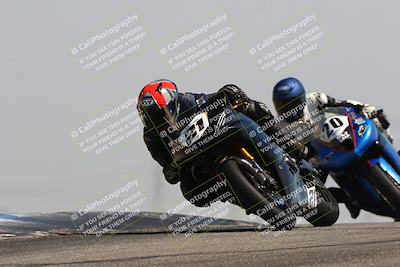 media/Jun-21-2024-CRA (Fri) [[52265281ca]]/Racer 1/Grapevine/